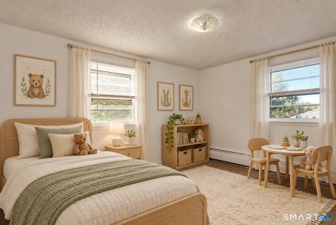 161 West Spring Street West Haven CT 06516