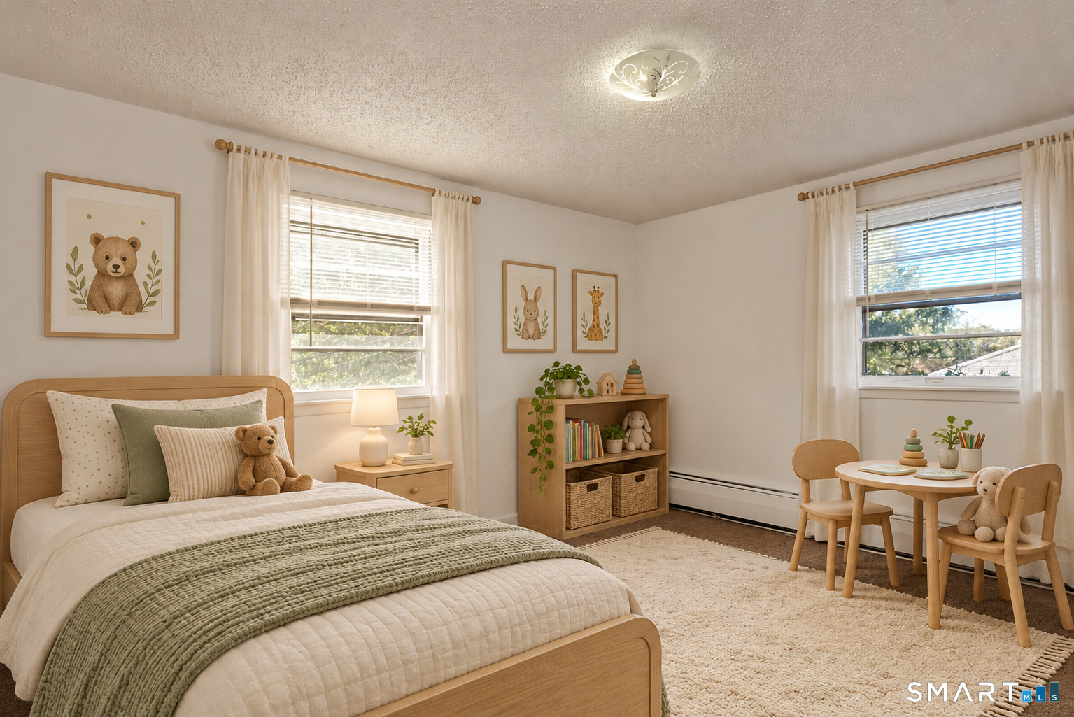 161 West Spring Street West Haven CT 06516