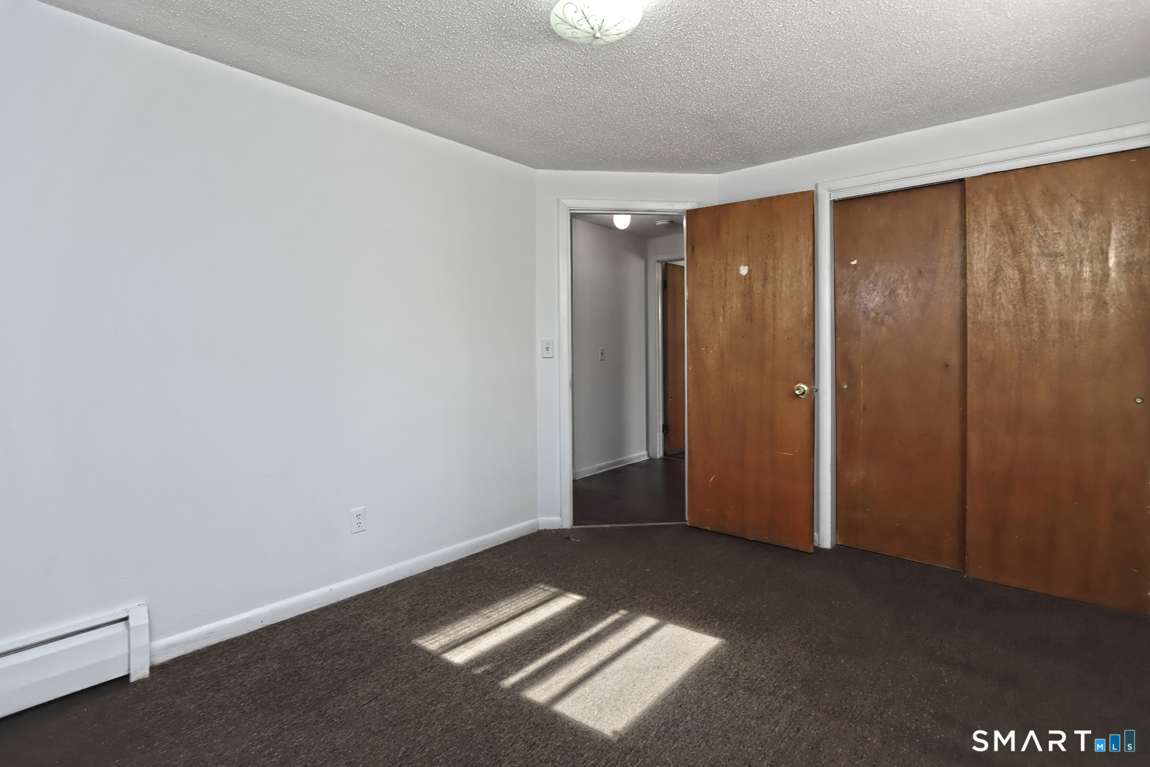 161 West Spring Street West Haven CT 06516