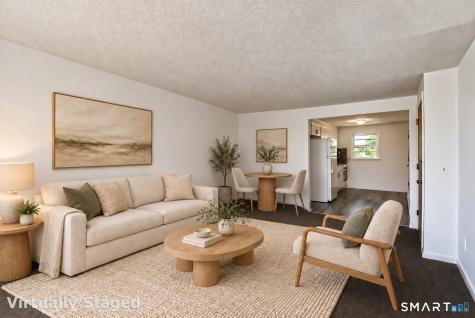 161 West Spring Street West Haven CT 06516