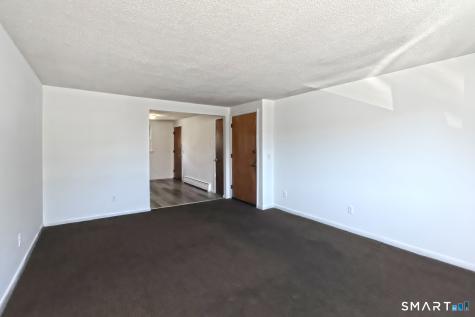 161 West Spring Street West Haven CT 06516