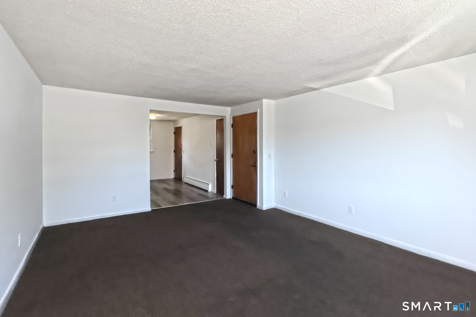 161 West Spring Street West Haven CT 06516