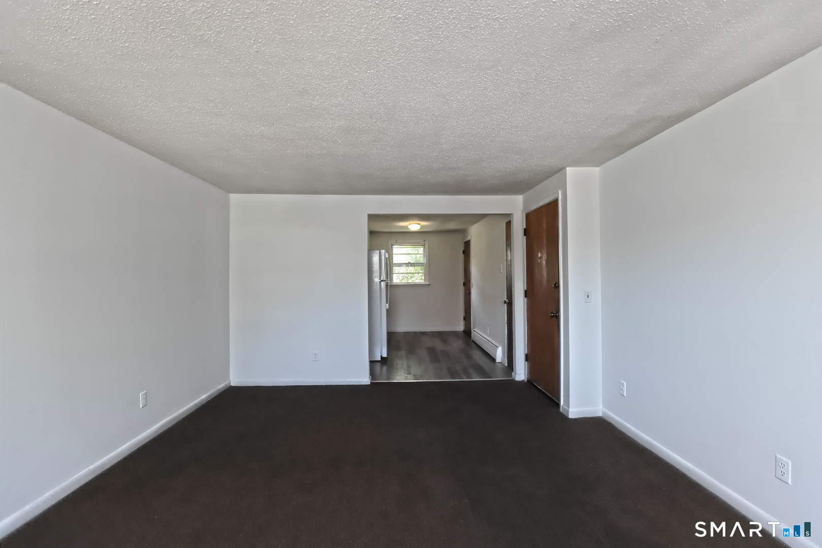 161 West Spring Street West Haven CT 06516