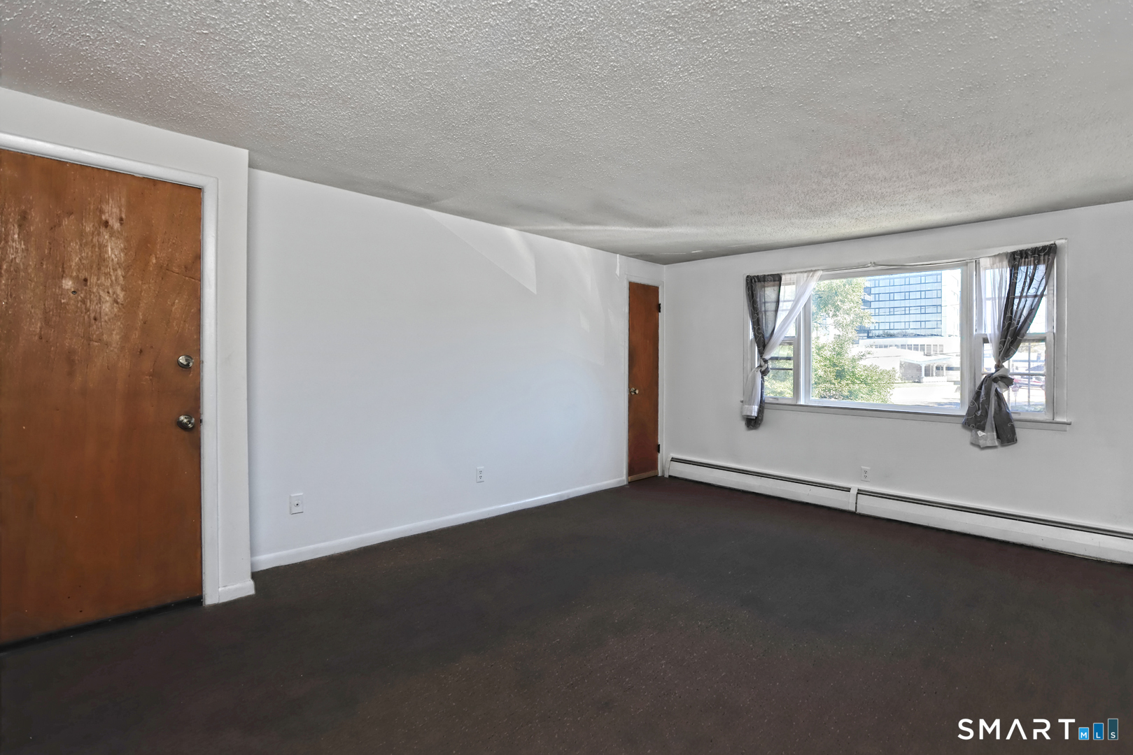 161 West Spring Street West Haven CT 06516