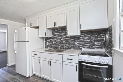 161 West Spring Street West Haven CT 06516