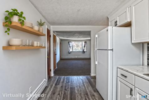 161 West Spring Street West Haven CT 06516