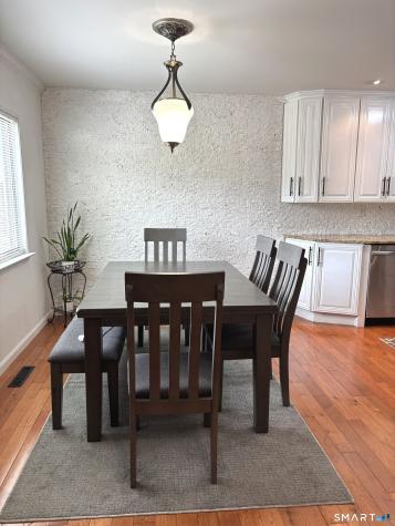 70 Webster Court Newington CT 06111