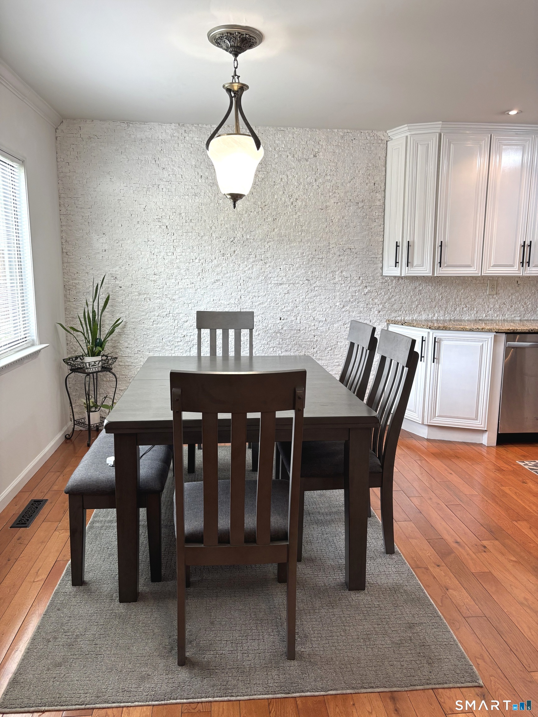 70 Webster Court Newington CT 06111
