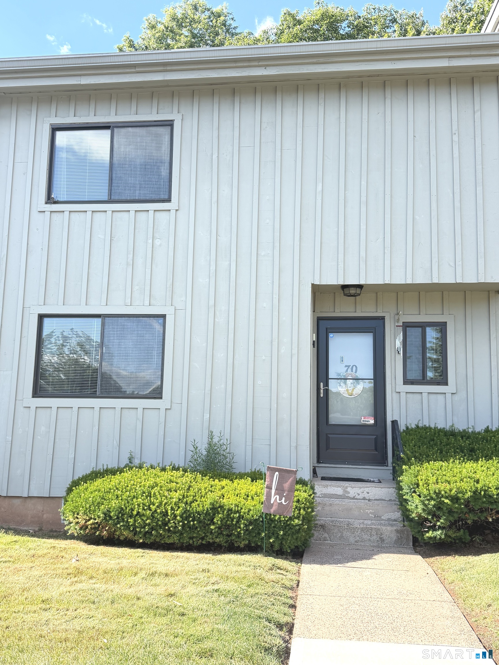 70 Webster Court Newington CT 06111