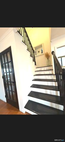 70 Webster Court Newington CT 06111