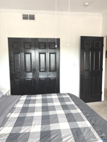 70 Webster Court Newington CT 06111