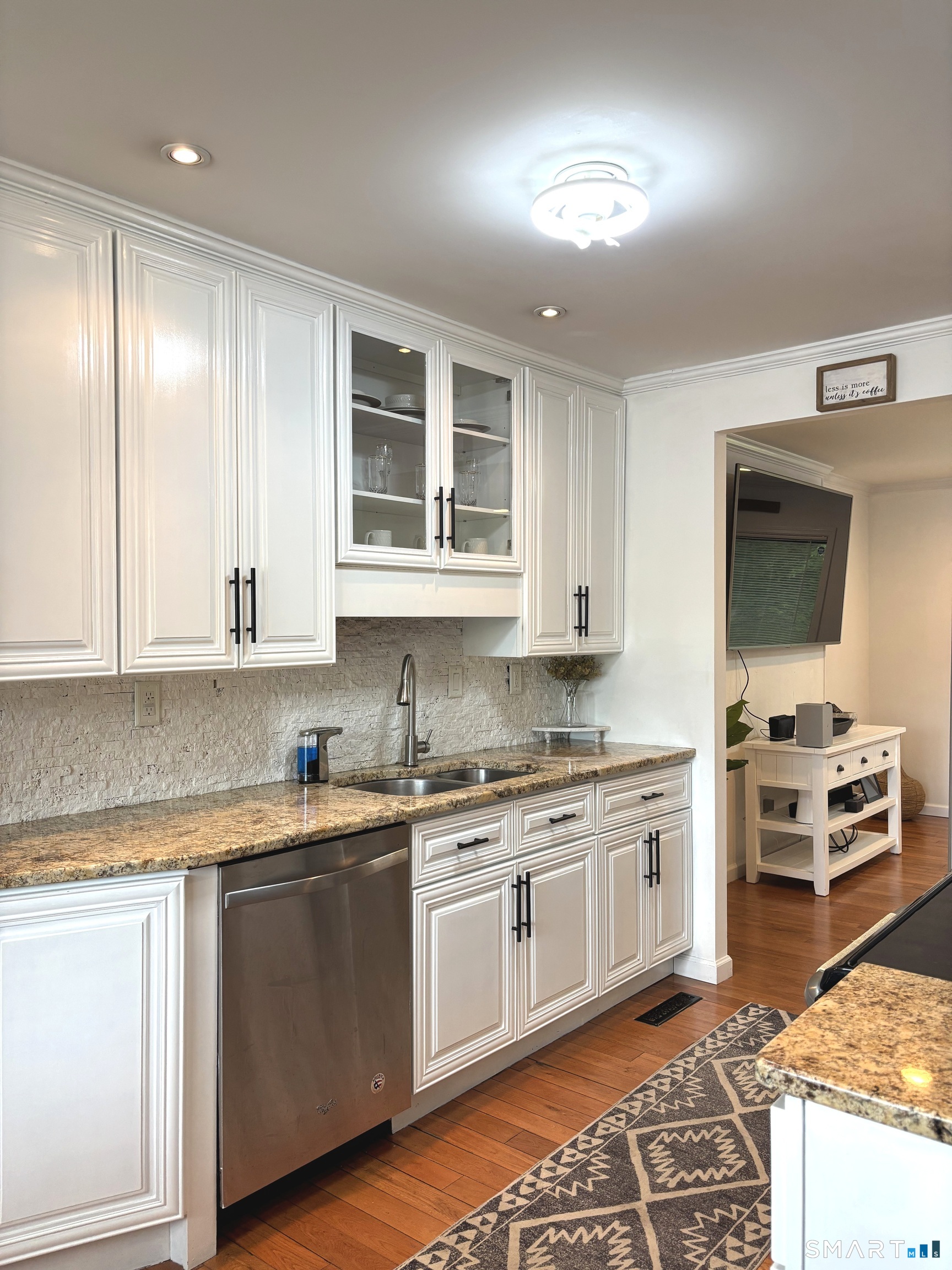 70 Webster Court Newington CT 06111