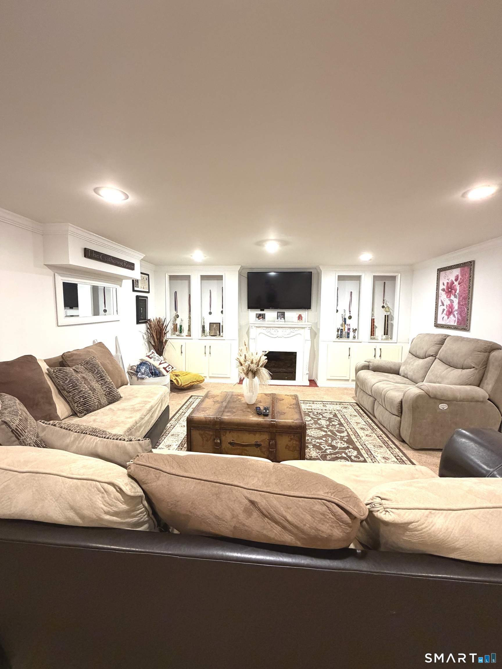 70 Webster Court Newington CT 06111