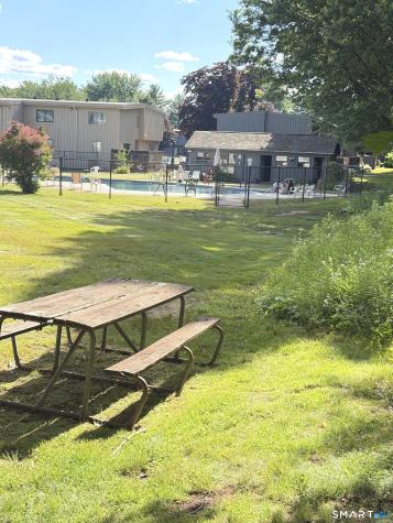 70 Webster Court Newington CT 06111