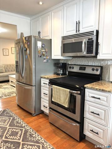 70 Webster Court Newington CT 06111