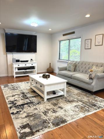 70 Webster Court Newington CT 06111