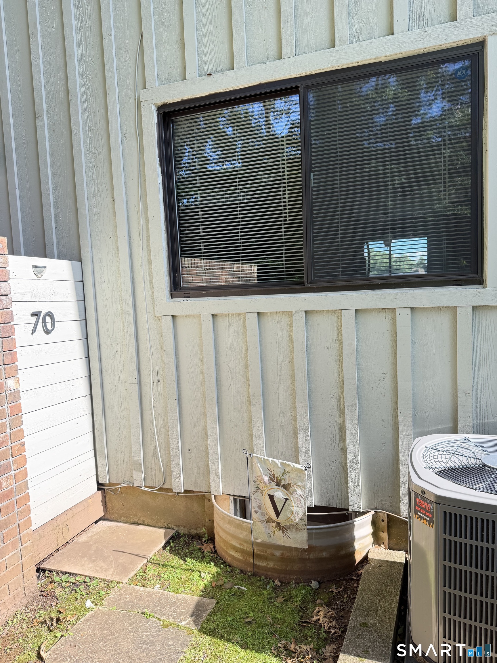 70 Webster Court Newington CT 06111