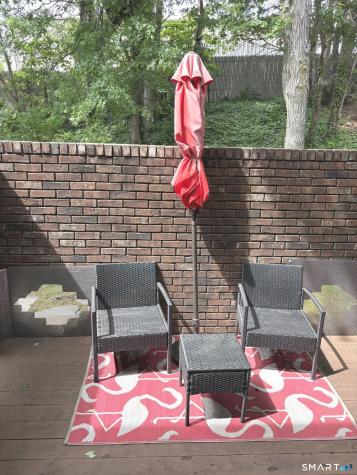 70 Webster Court Newington CT 06111