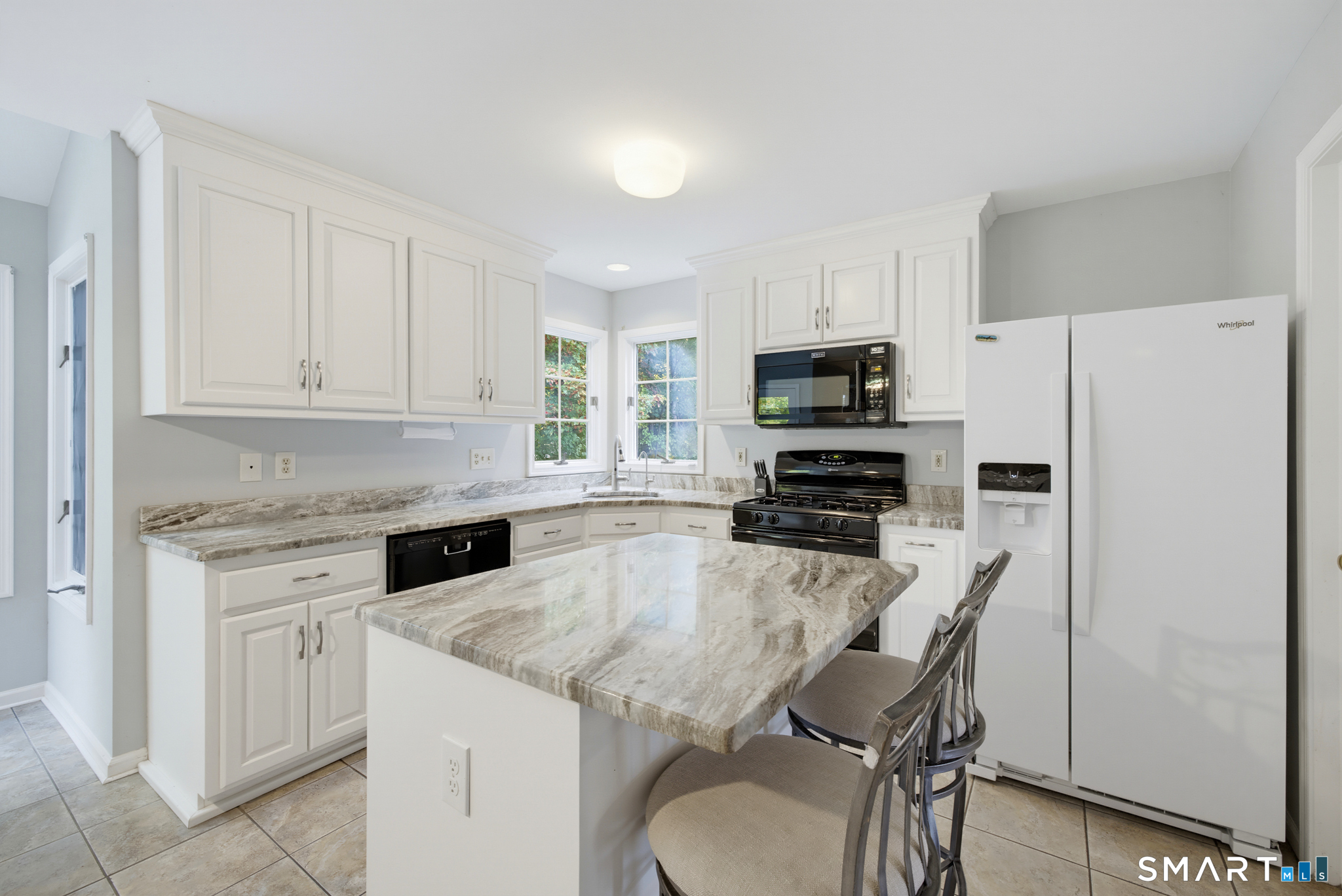 412 Pond Bridge Road Windsor CT 06095