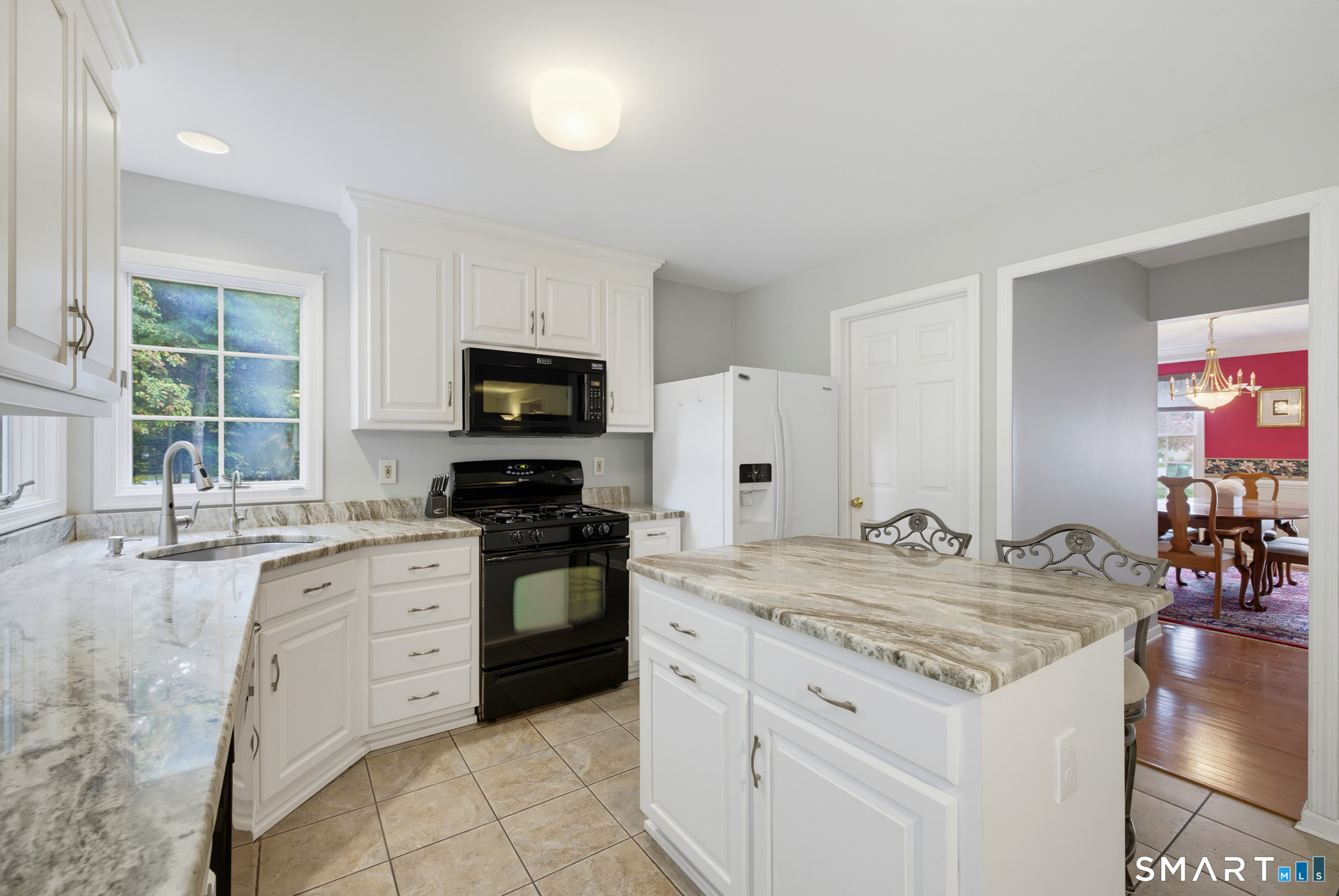 412 Pond Bridge Road Windsor CT 06095
