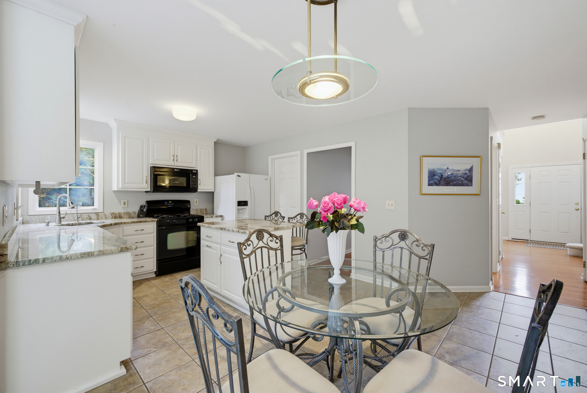 412 Pond Bridge Road Windsor CT 06095