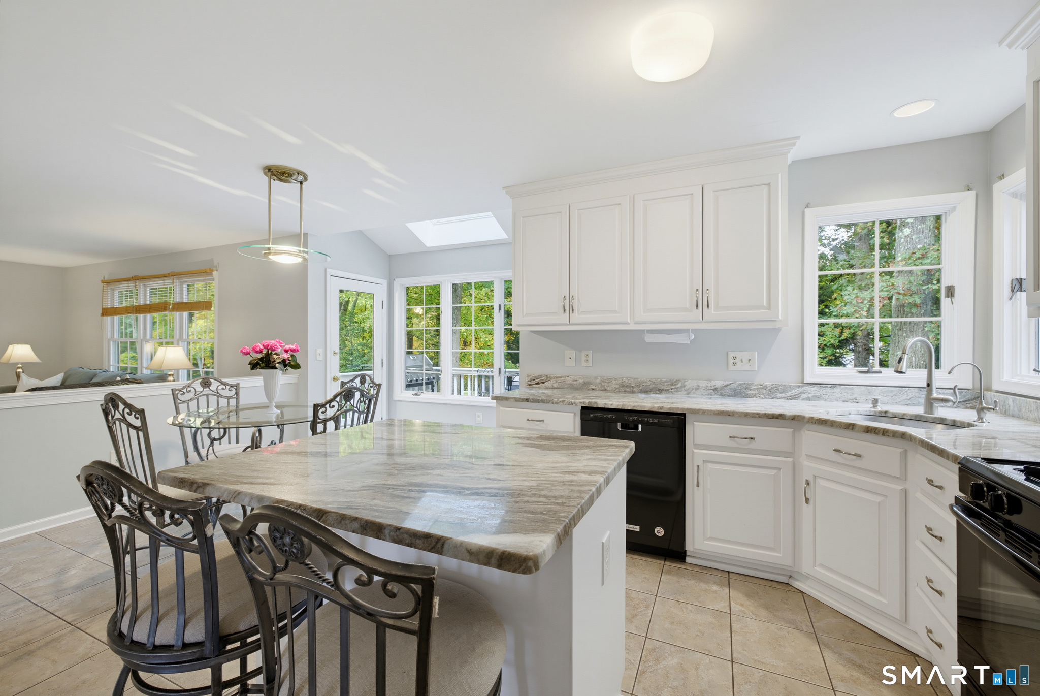412 Pond Bridge Road Windsor CT 06095