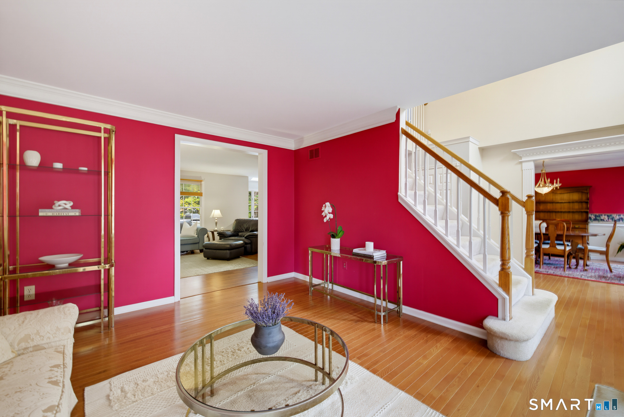 412 Pond Bridge Road Windsor CT 06095