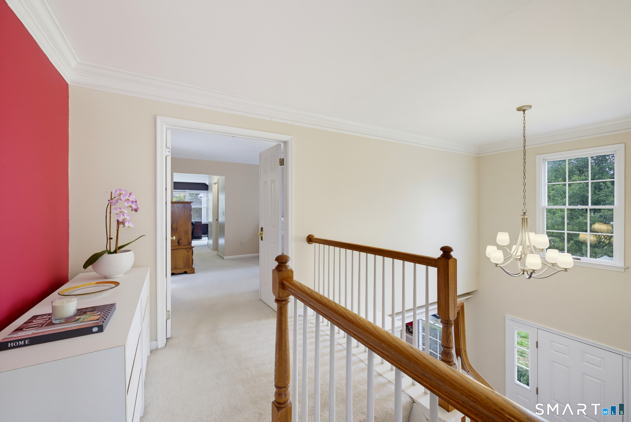 412 Pond Bridge Road Windsor CT 06095