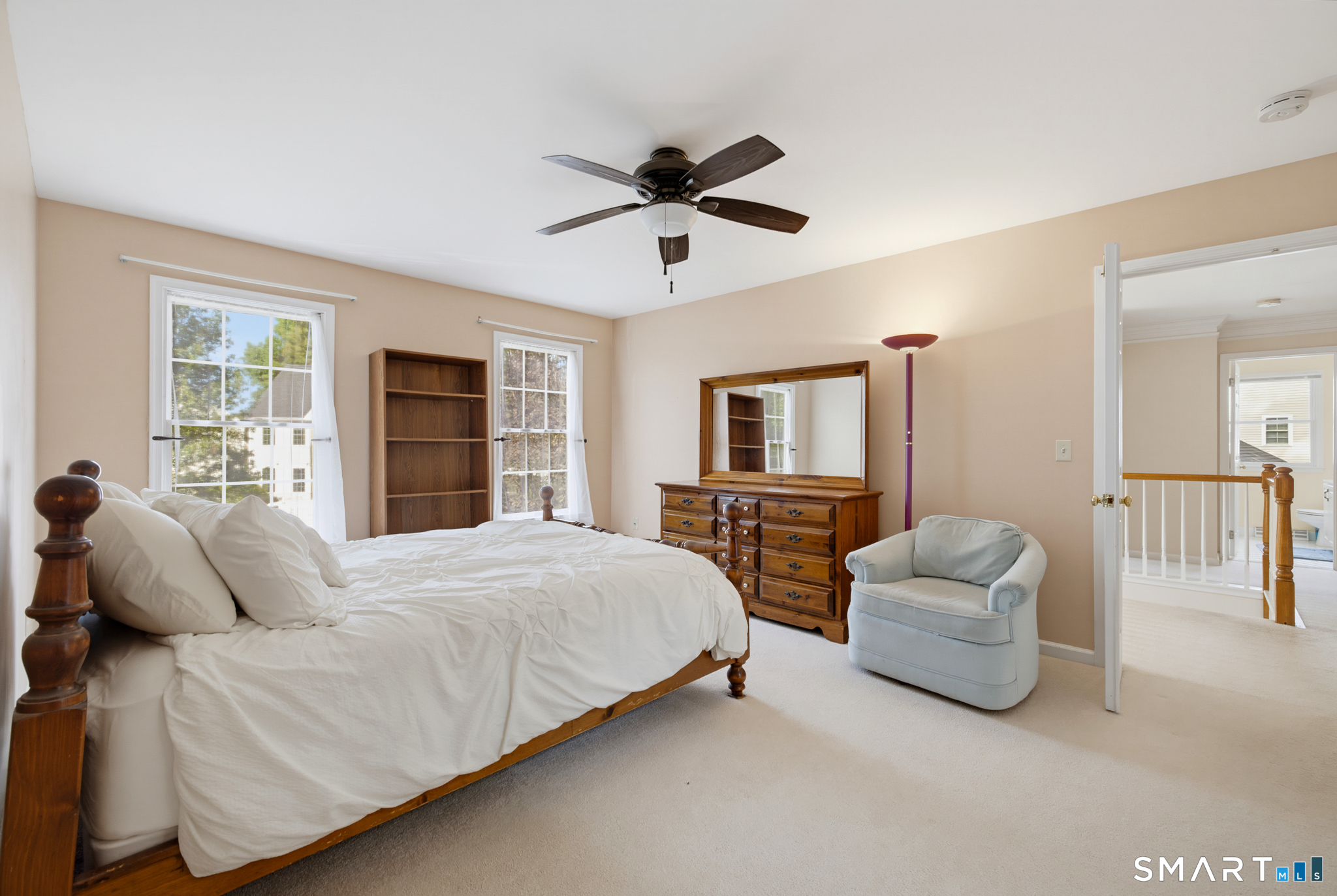 412 Pond Bridge Road Windsor CT 06095