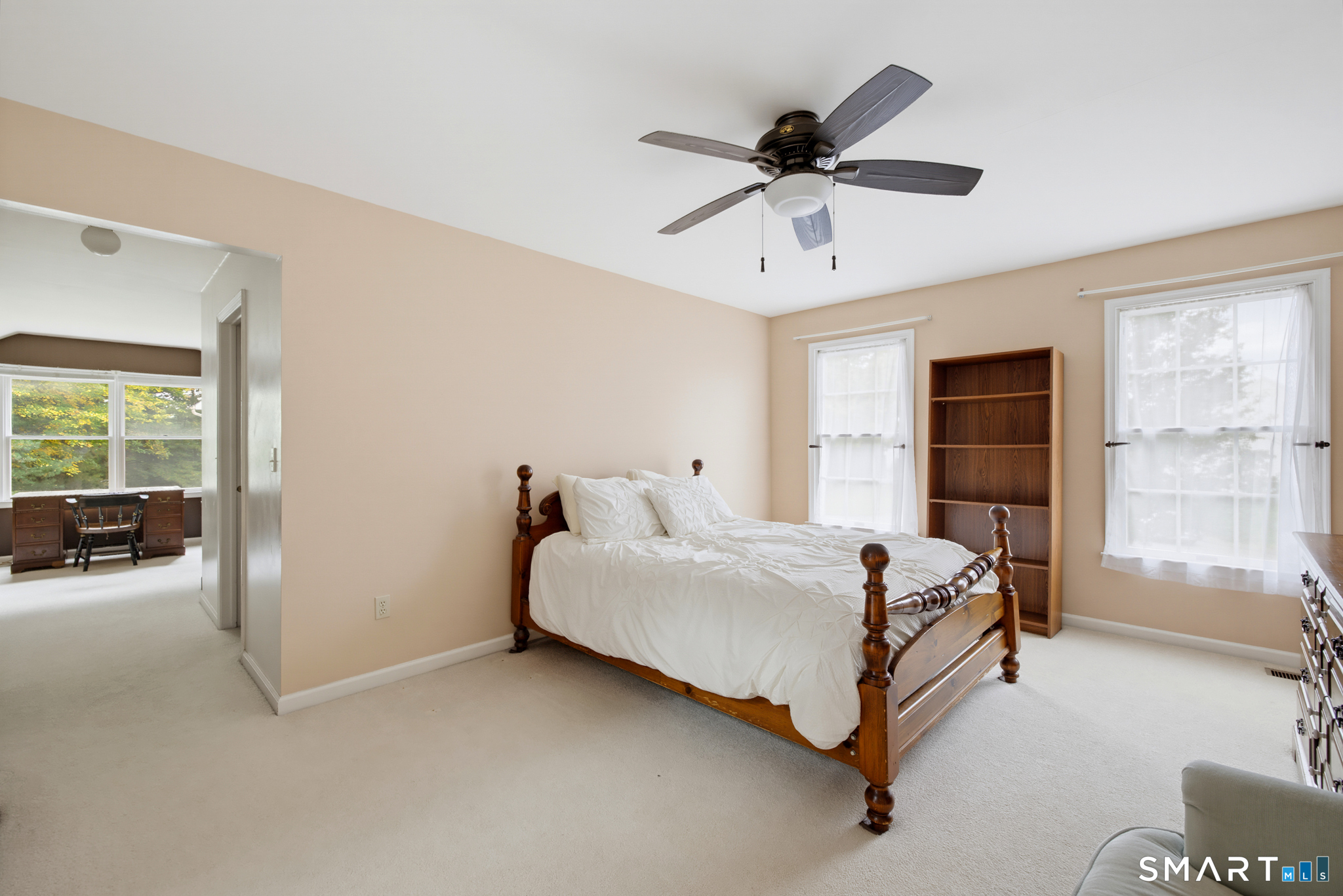 412 Pond Bridge Road Windsor CT 06095