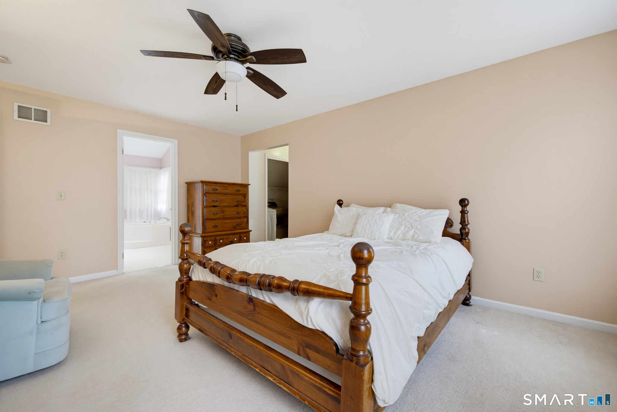 412 Pond Bridge Road Windsor CT 06095