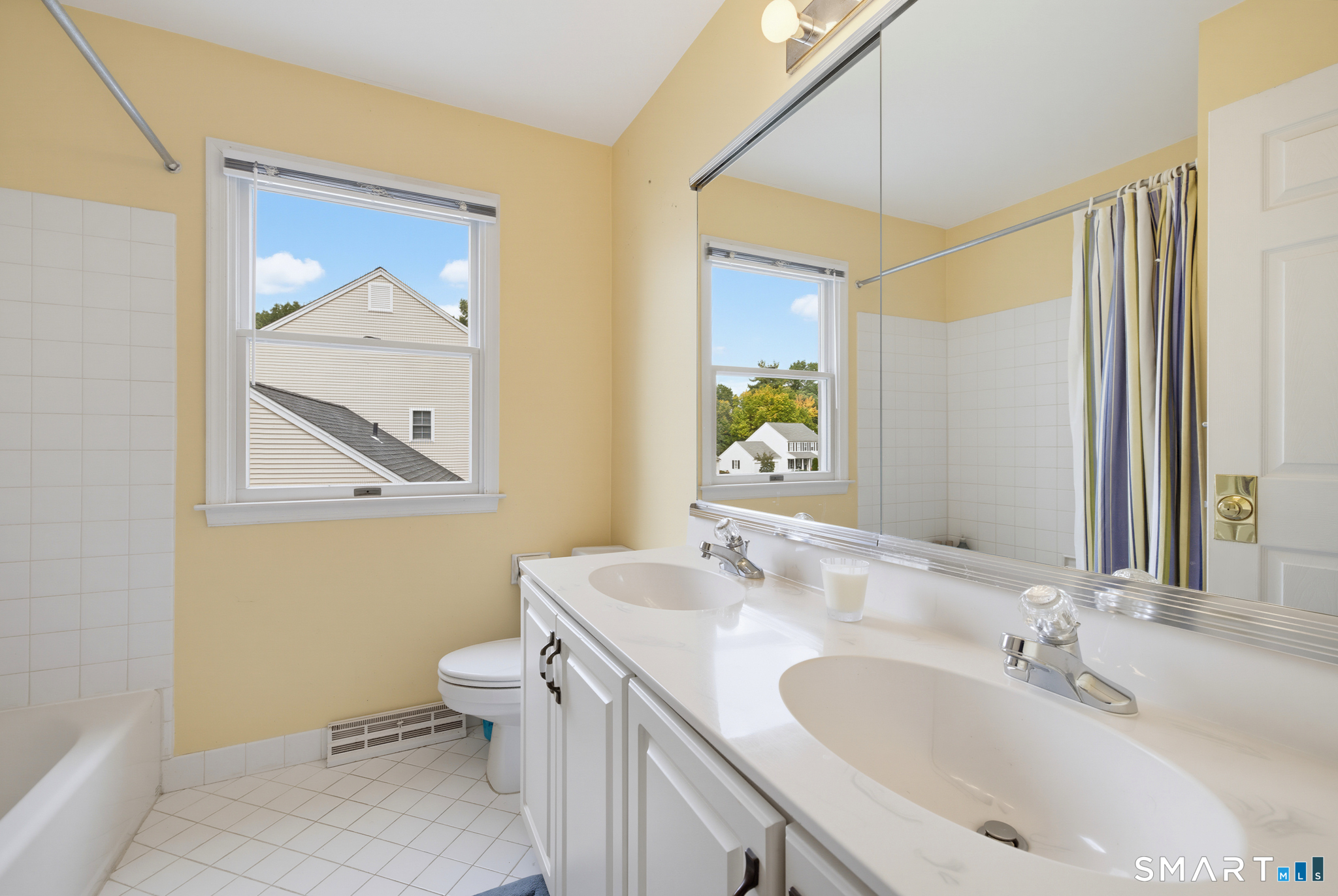 412 Pond Bridge Road Windsor CT 06095