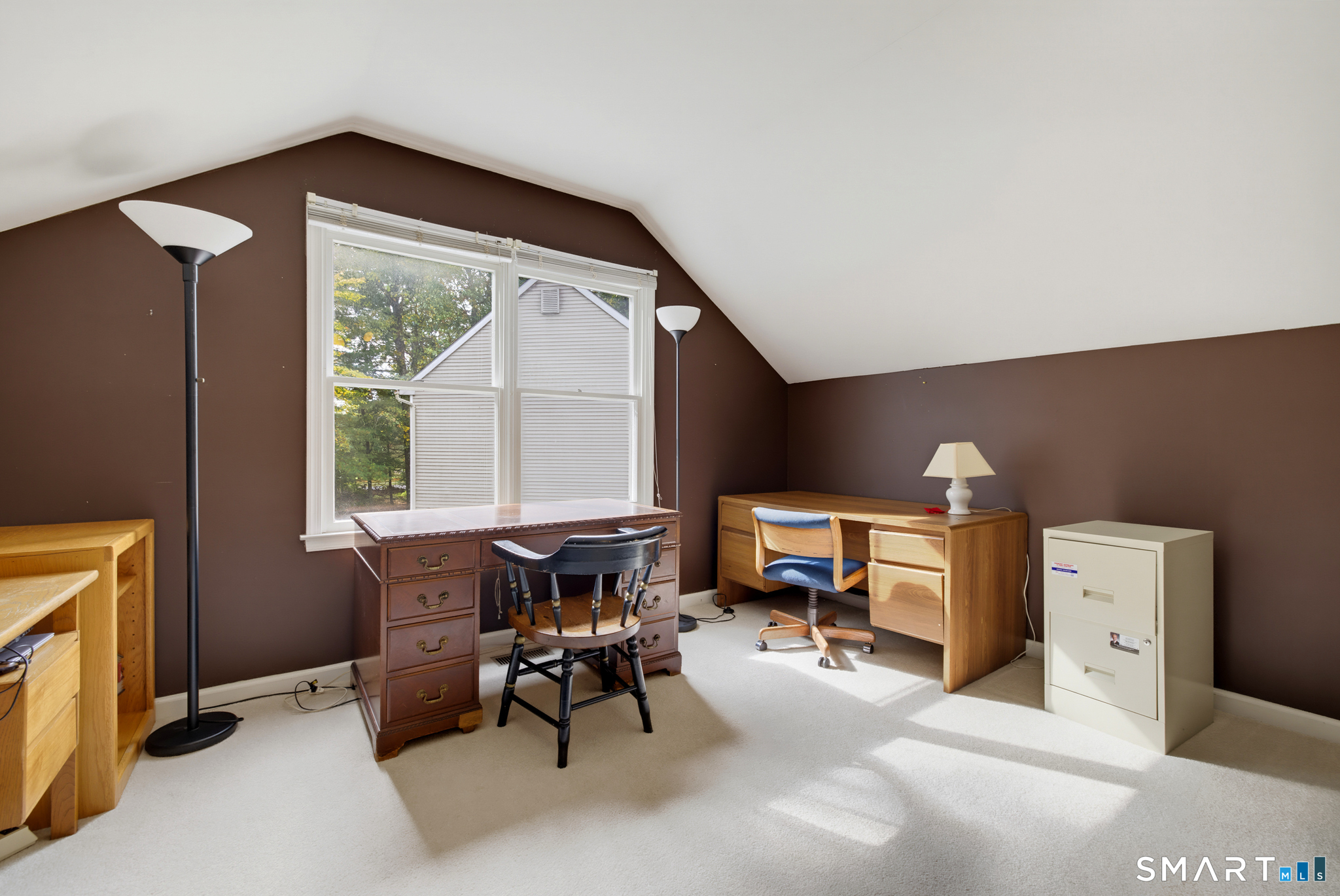 412 Pond Bridge Road Windsor CT 06095