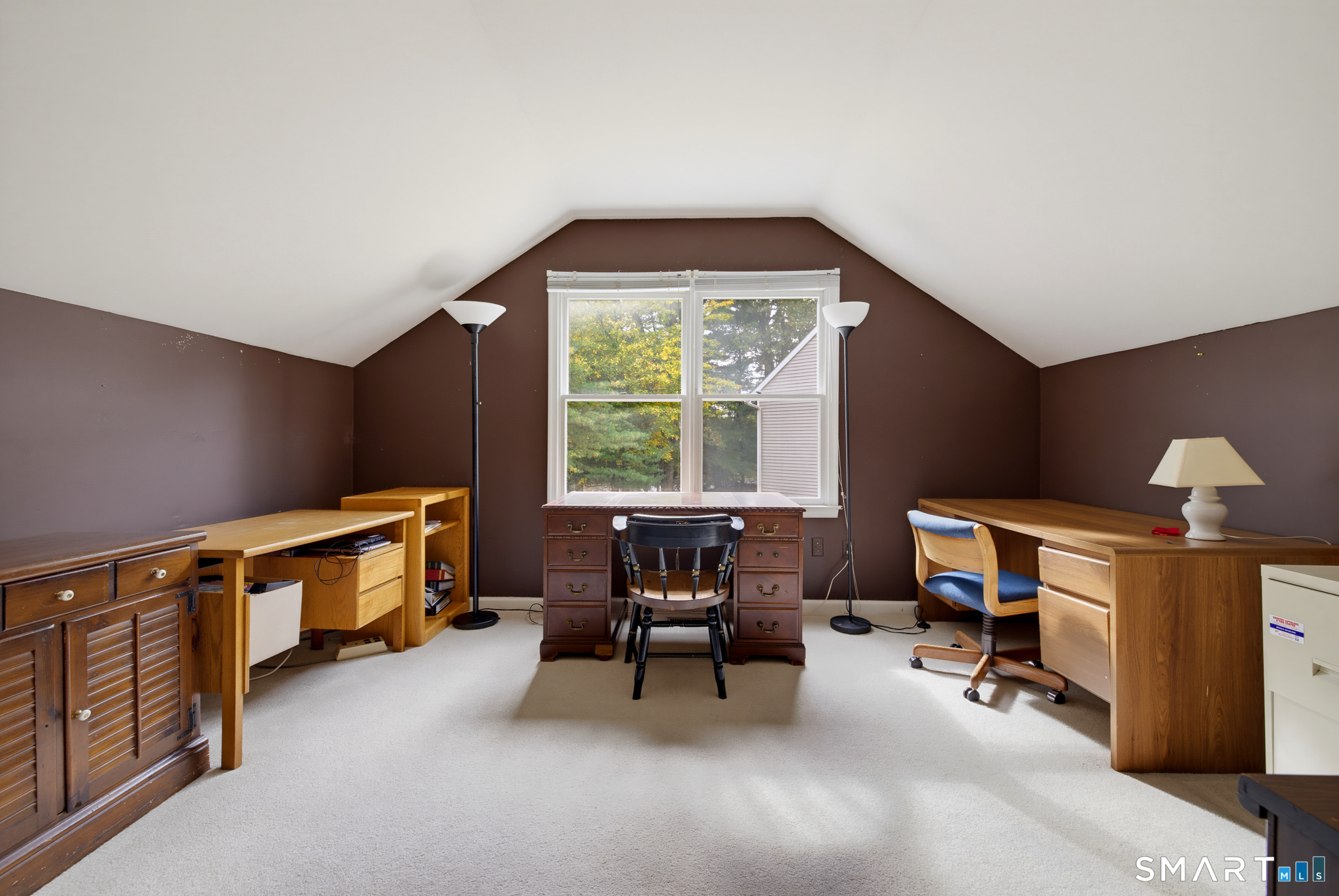 412 Pond Bridge Road Windsor CT 06095
