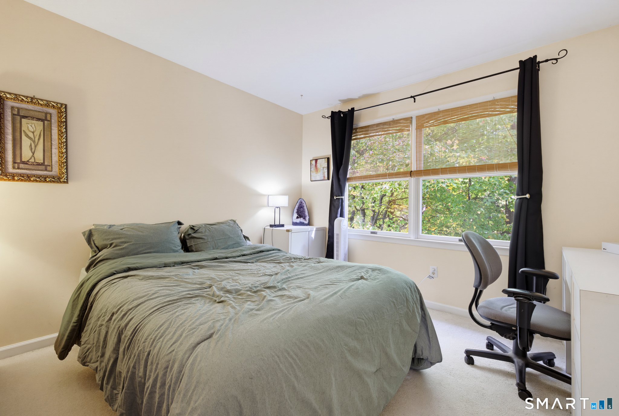 412 Pond Bridge Road Windsor CT 06095