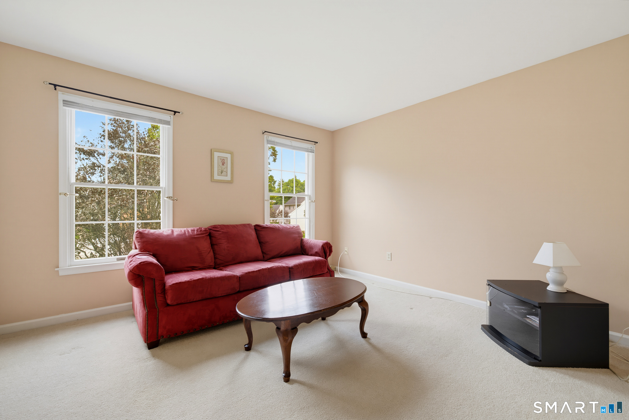 412 Pond Bridge Road Windsor CT 06095