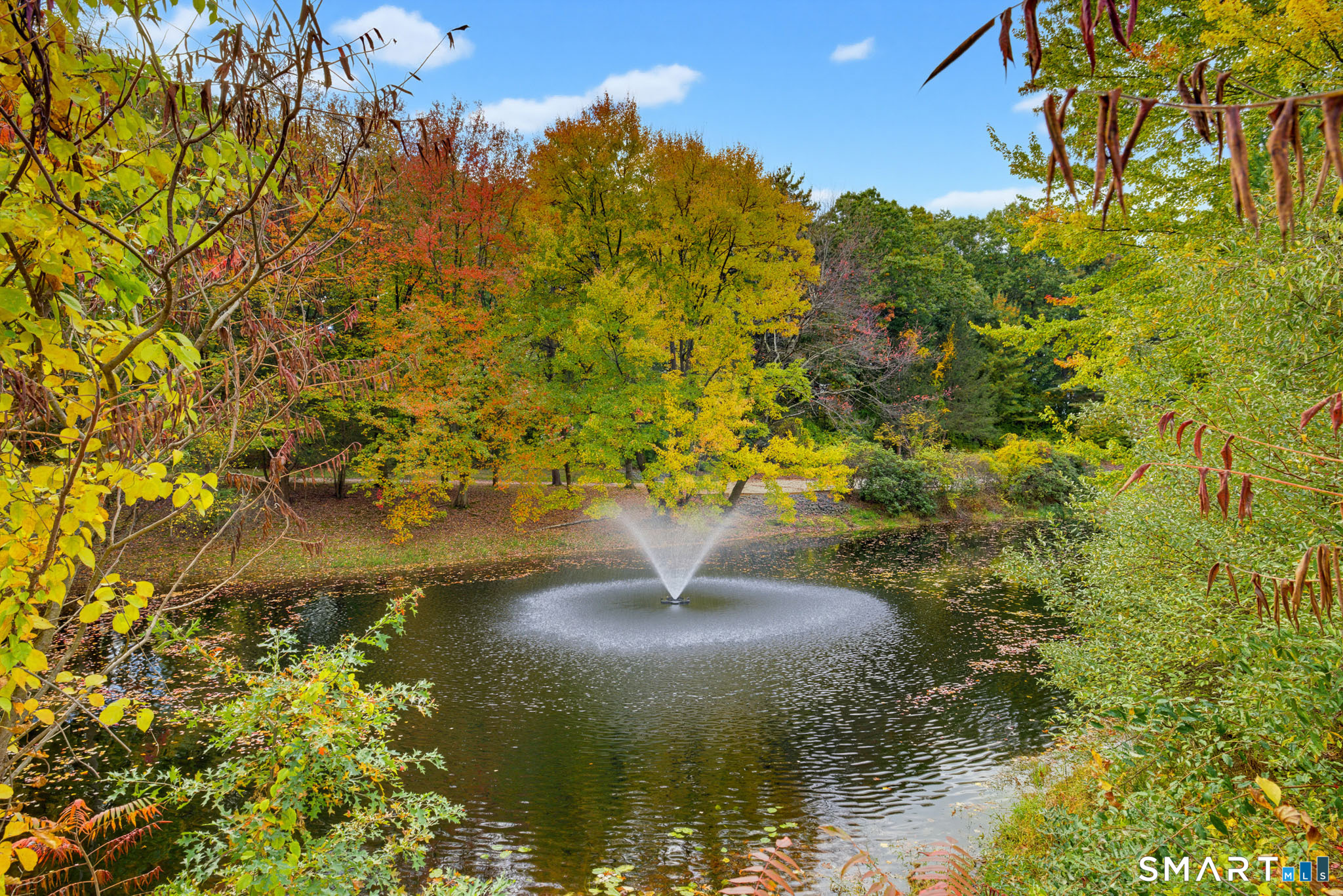 412 Pond Bridge Road Windsor CT 06095