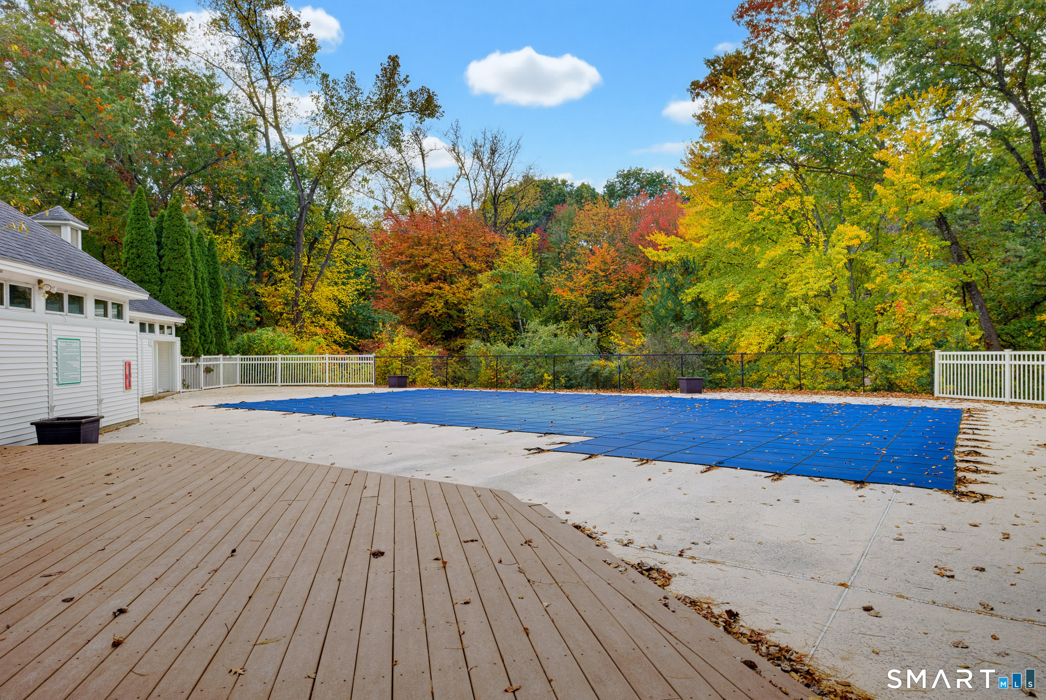 412 Pond Bridge Road Windsor CT 06095