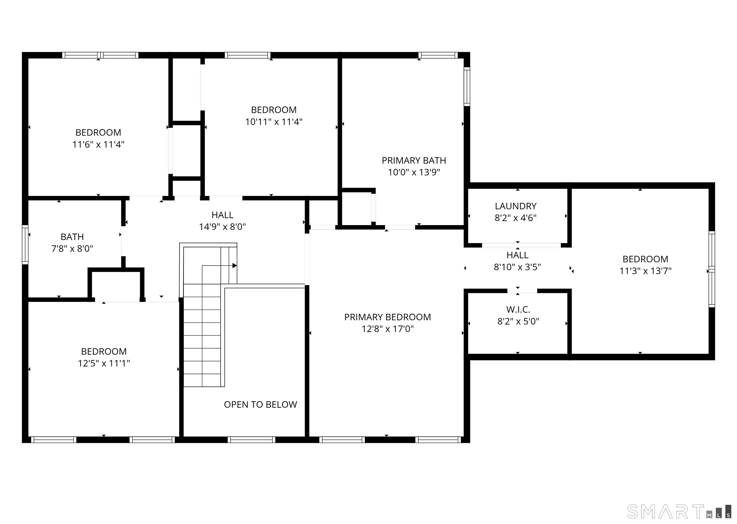 412 Pond Bridge Road Windsor CT 06095