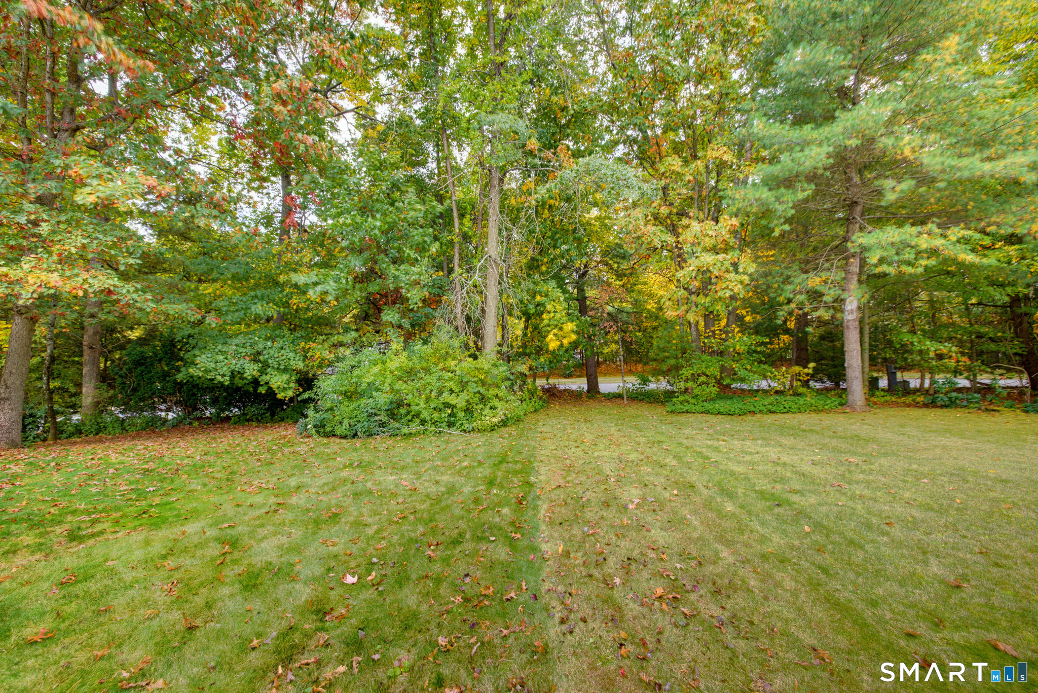 412 Pond Bridge Road Windsor CT 06095