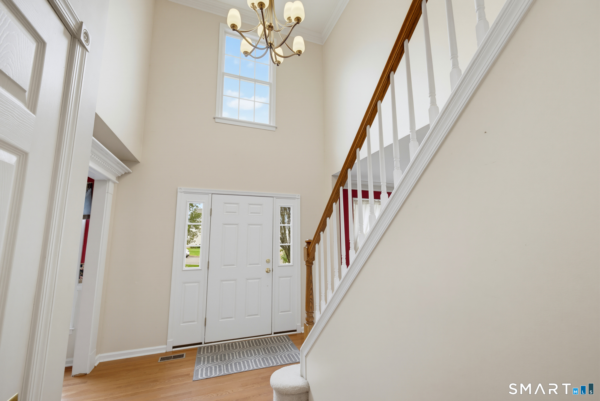 412 Pond Bridge Road Windsor CT 06095