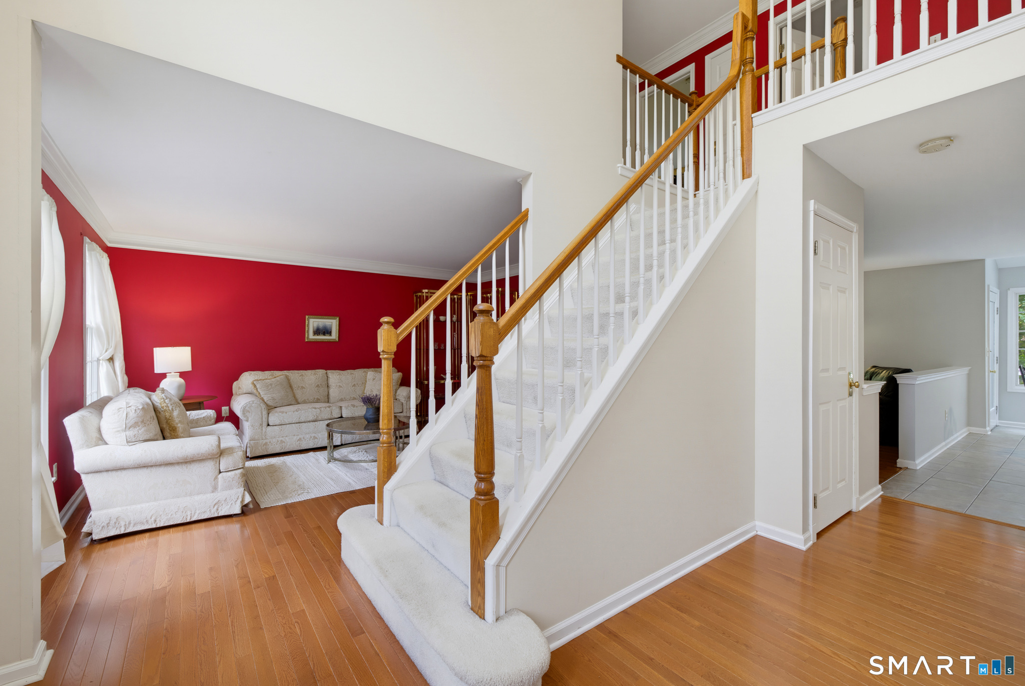 412 Pond Bridge Road Windsor CT 06095