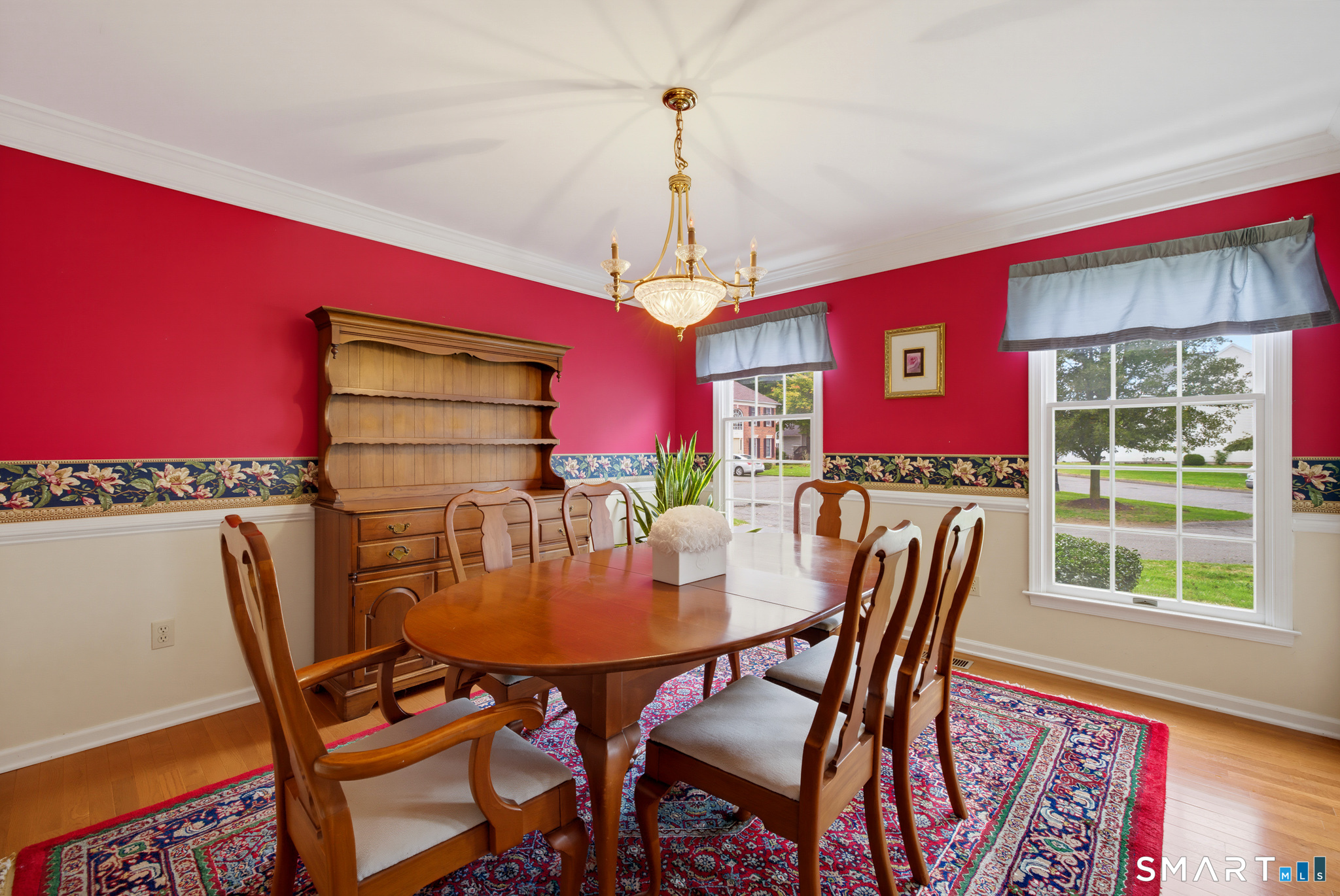 412 Pond Bridge Road Windsor CT 06095