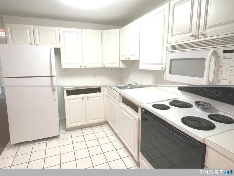 75 Washington Avenue Hamden CT 06518