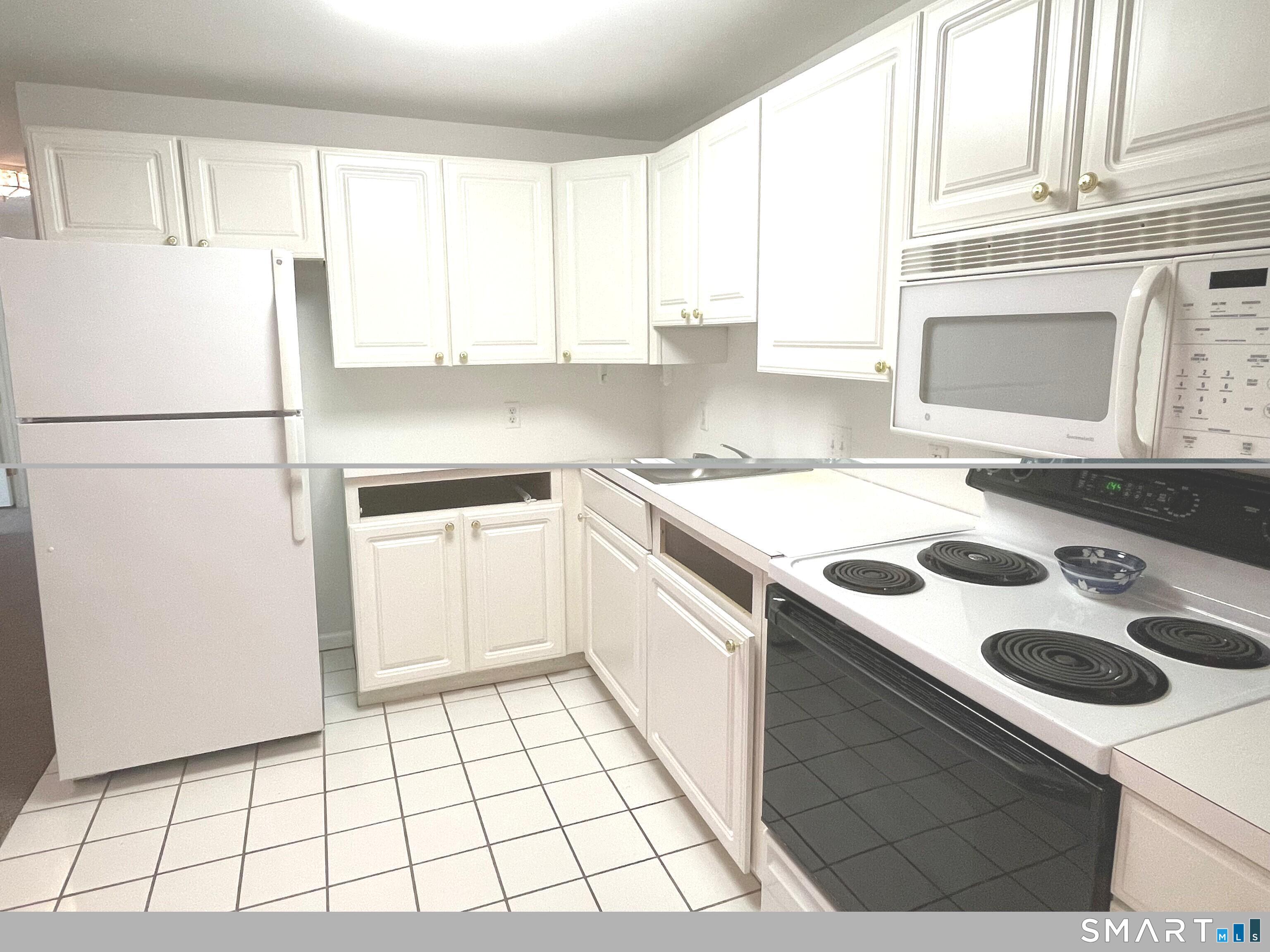 75 Washington Avenue Hamden CT 06518