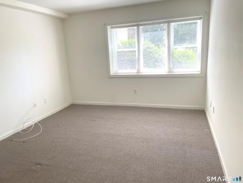 75 Washington Avenue Hamden CT 06518