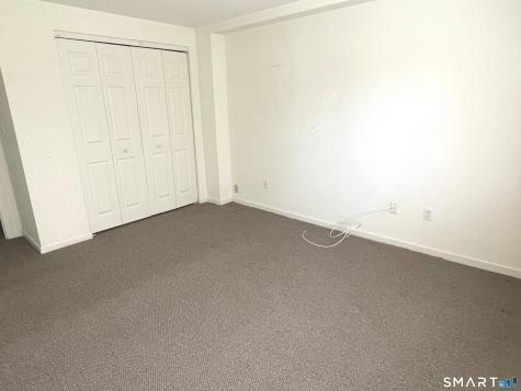 75 Washington Avenue Hamden CT 06518