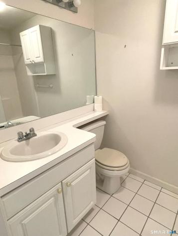 75 Washington Avenue Hamden CT 06518
