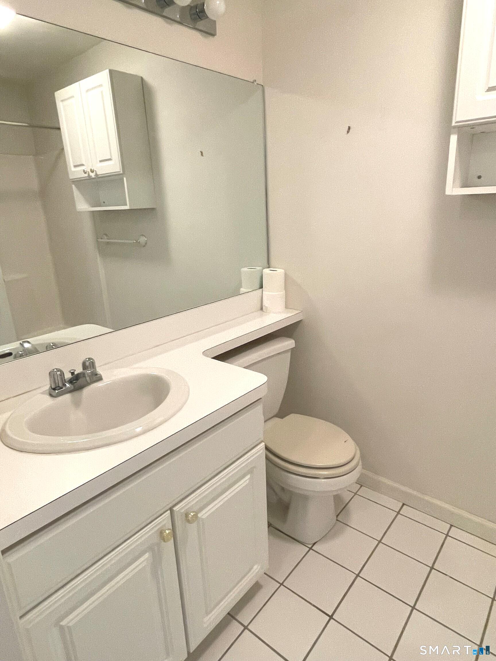 75 Washington Avenue Hamden CT 06518