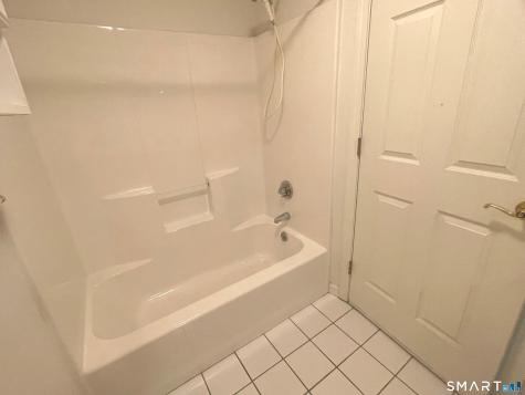 75 Washington Avenue Hamden CT 06518